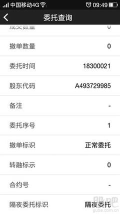 601900南方传媒股吧