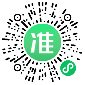 绍兴图片印刷厂怎么样