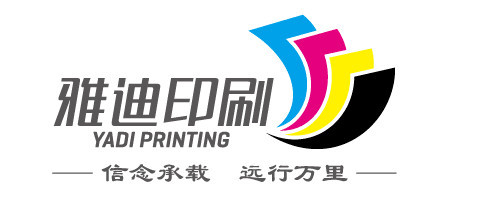 印刷是多少类商标