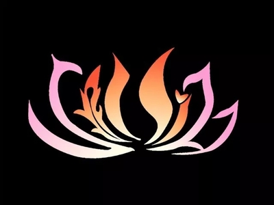 班旗班徽设计图案大全