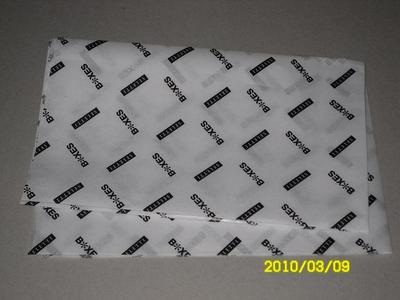 如何给衣服印刷字迹
