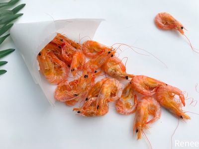磁性软看板如何印刷