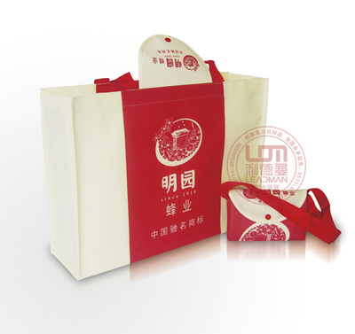 永州商标印刷在哪里