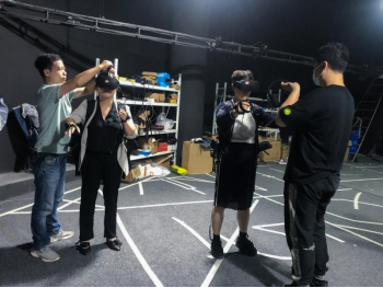 杭州求索广告有限公司