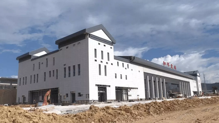 赣州建筑设计多少钱