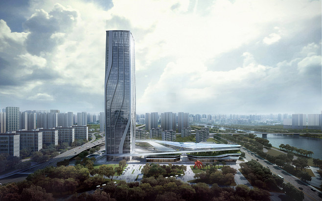 赣州建筑设计多少钱