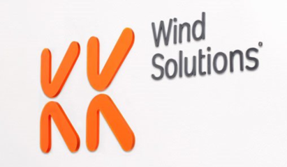 怎么设计公司logo