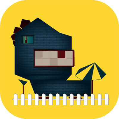 房屋设计软件app