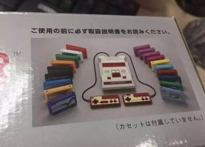 迷你世界怎么制作印刷块