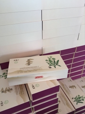 宾馆纸盒印刷厂怎么样