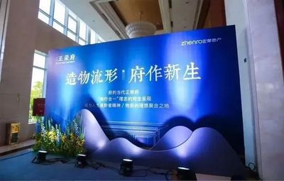 喷绘布多久