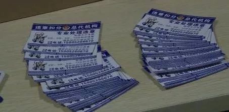 靖江哪里可以印刷