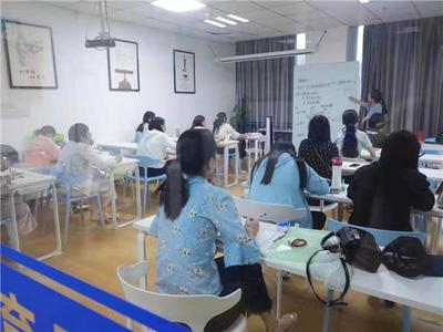 徐州产品设计培训怎么样