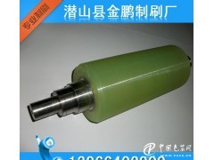 印刷胶辊有什么要求