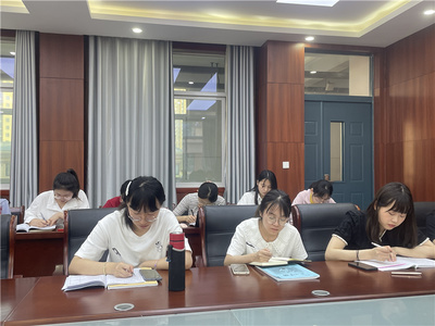 徐州产品设计培训怎么样