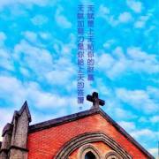3d设计以什么方式赚钱