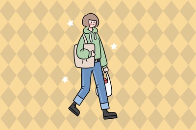 平面设计培训班学费