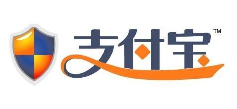 互联网印刷什么意思