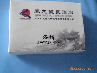 扬州印刷推荐厂家有哪些