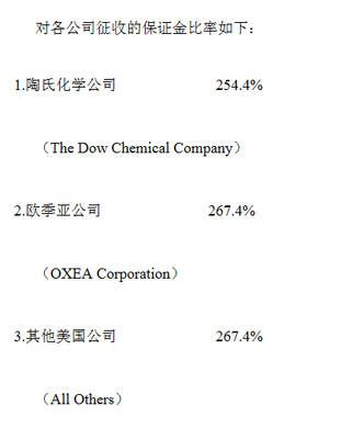 印刷用的油墨是什么性质