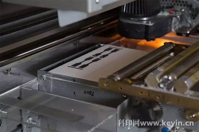 印刷白料是什么