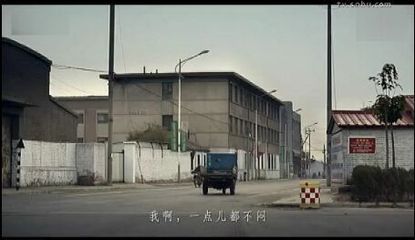 央视公益广告有哪些