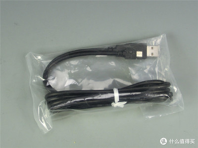 ps4手柄连接线