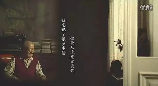 央视公益广告有哪些