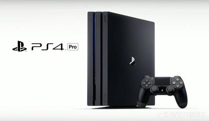ps4游戏机哪一款好