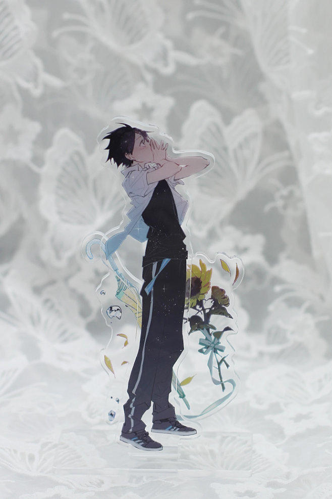 indesign排版教程