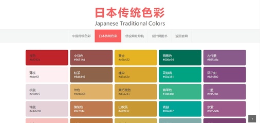 网页设计怎么调颜色