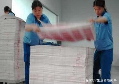 印刷厂上班多吃些什么好