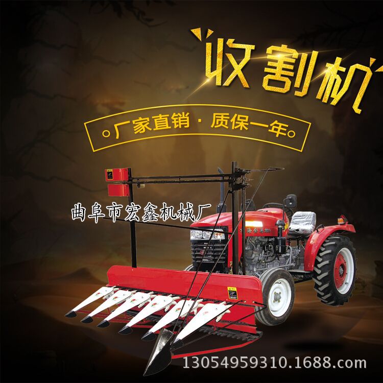 汕头豪星印刷在哪里