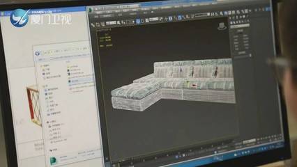 3d设计师需要负责什么