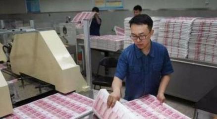 印刷厂上班多吃些什么好