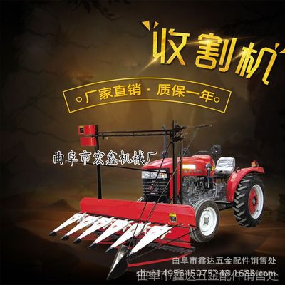 汕头豪星印刷在哪里