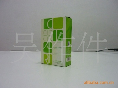 印刷为什么要用砂轮纸张