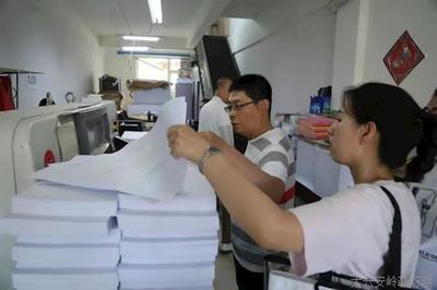 印刷厂上班多吃些什么好
