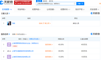 网页设计如何确认收入