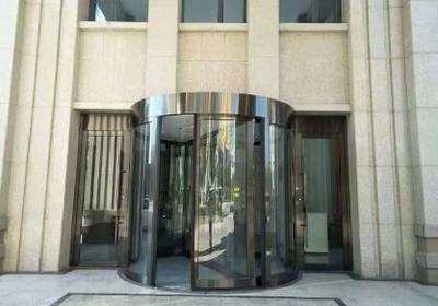 印刷名片怎么写通知群发