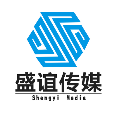 中山的传媒公司