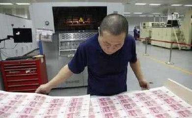 印刷厂上班多吃些什么好