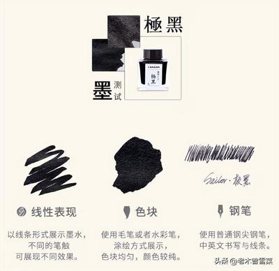 印刷颜色为什么不能纯黑