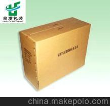 纸箱印刷用什么好呢图片