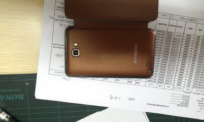 3d创新设计