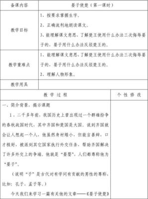 桥教学设计获奖