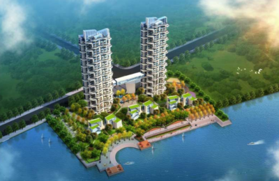 天裕建筑设计怎么样