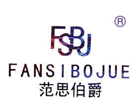 南通顶美印刷怎么样啊