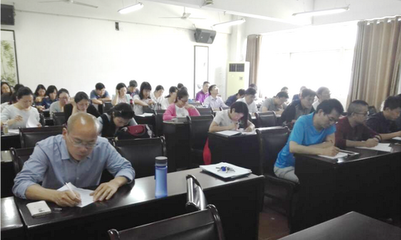 毕业设计实验做不出来