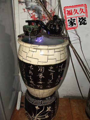 南通顶美印刷怎么样啊